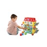 VTech® Up & Down Activity Town™ - view 5